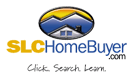 SLC Home Buyer
